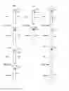 Fig. 13 - Modular analyte measurement systems, modular components thereof and related methods