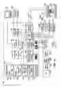Fig. 11 - Method of using human physiological responses as inputs to hydrocarbon management decisions
