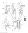 Fig. 02 - Optical Computation Fluid Analysis System and Method