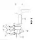 Fig. 10 - Optical Computation Fluid Analysis System and Method