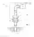 Fig. 03 - System and method for determining leaks in a complex system