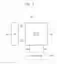 Fig. 07 - Testing device, test system including the same, and method thereof