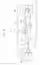 Fig. 08 - Testing device, test system including the same, and method thereof