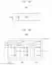 Fig. 11 - Testing device, test system including the same, and method thereof