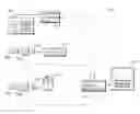 Fig. 01 - Utilization-time changing support device and method of supporting change in utilization time