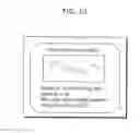 Fig. 13 - Utilization-time changing support device and method of supporting change in utilization time