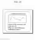 Fig. 23 - Utilization-time changing support device and method of supporting change in utilization time