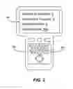Fig. 03 - Automatic determination of baselines for battery testing