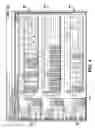 Fig. 05 - Automatic determination of baselines for battery testing