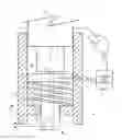 Fig. 01 - Apparatus and method for evaluating layers in a multi-layer structure