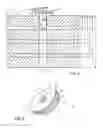 Fig. 03 - Apparatus and method for evaluating layers in a multi-layer structure