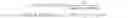 Fig. 05 - Power efficient capacitive detection