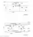Fig. 16 - Power efficient capacitive detection