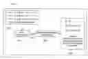Fig. 01 - Method and System for Estimating and Tracking Frequency and Phase Angle of 3-Phase Power Grid Voltage Signals