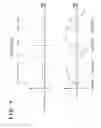 Fig. 07 - Image forming system having simulation unit