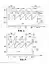 Fig. 05 - Failure sensing and control system for cycle testing