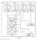 Fig. 03 - DEBUG STATE MACHINE CROSS TRIGGERING
