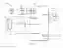 Fig. 06 - DEBUG STATE MACHINE CROSS TRIGGERING