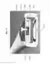 Fig. 11 - Thermometer with age specific feature selection