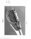 Fig. 12 - Thermometer with age specific feature selection