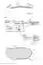 Fig. 08 - Machine logic airtime sensor for board sports