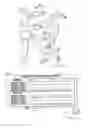 Fig. 09 - Machine logic airtime sensor for board sports