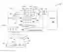 Fig. 01 - Threat detection systems and methods using position-sensing photodiodes