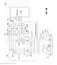 Fig. 04 - Threat detection systems and methods using position-sensing photodiodes
