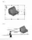 Fig. 04 - Apparatus for measuring the shape and area of a ship block