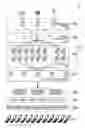 Fig. 01 - MANAGEMENT SERVER, COMMUNICATION SYSTEM AND STATISTICAL PROCESSING METHOD