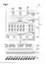 Fig. 02 - MANAGEMENT SERVER, COMMUNICATION SYSTEM AND STATISTICAL PROCESSING METHOD