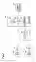 Fig. 03 - MANAGEMENT SERVER, COMMUNICATION SYSTEM AND STATISTICAL PROCESSING METHOD