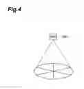 Fig. 05 - MANAGEMENT SERVER, COMMUNICATION SYSTEM AND STATISTICAL PROCESSING METHOD
