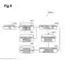 Fig. 07 - MANAGEMENT SERVER, COMMUNICATION SYSTEM AND STATISTICAL PROCESSING METHOD
