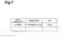 Fig. 08 - MANAGEMENT SERVER, COMMUNICATION SYSTEM AND STATISTICAL PROCESSING METHOD