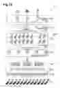 Fig. 13 - MANAGEMENT SERVER, COMMUNICATION SYSTEM AND STATISTICAL PROCESSING METHOD