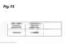 Fig. 16 - MANAGEMENT SERVER, COMMUNICATION SYSTEM AND STATISTICAL PROCESSING METHOD