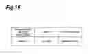 Fig. 20 - MANAGEMENT SERVER, COMMUNICATION SYSTEM AND STATISTICAL PROCESSING METHOD