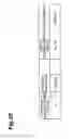 Fig. 26 - MANAGEMENT SERVER, COMMUNICATION SYSTEM AND STATISTICAL PROCESSING METHOD