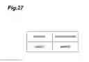 Fig. 28 - MANAGEMENT SERVER, COMMUNICATION SYSTEM AND STATISTICAL PROCESSING METHOD