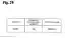 Fig. 29 - MANAGEMENT SERVER, COMMUNICATION SYSTEM AND STATISTICAL PROCESSING METHOD