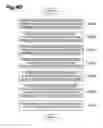 Fig. 41 - MANAGEMENT SERVER, COMMUNICATION SYSTEM AND STATISTICAL PROCESSING METHOD