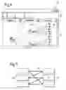 Fig. 04 - Machine operation management