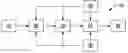 Fig. 01 - THREE-DIMENSIONAL CATALYTIC CONVERTER MODELING