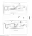 Fig. 09 - Dose estimation service system configured to support multiple computerized medical imaging scan providers