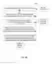 Fig. 07 - Methods and apparatus for automated predictive design space estimation