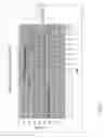 Fig. 07 - Continuous optimization energy reduction process in commercial buildings