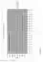 Fig. 09 - Continuous optimization energy reduction process in commercial buildings