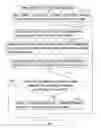 Fig. 01 - INFORMATION PROCESSING DEVICE FOR CALCULATING STRESS OF SUBSTANCE