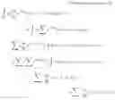 Fig. 04 - INFORMATION PROCESSING DEVICE FOR CALCULATING STRESS OF SUBSTANCE